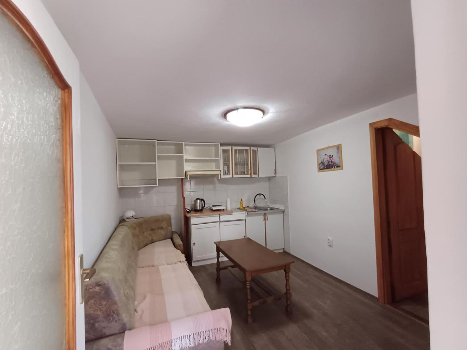 Apartments For Friends Trebinje Quarto foto